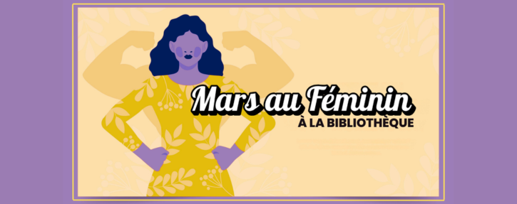 Qui est votre Boss lady ?