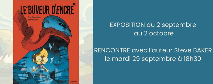 exposition normandiebulle