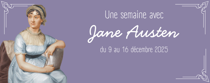 Le rreflet d'un jeune homme dans un miroir observé par 2 personnes de dos