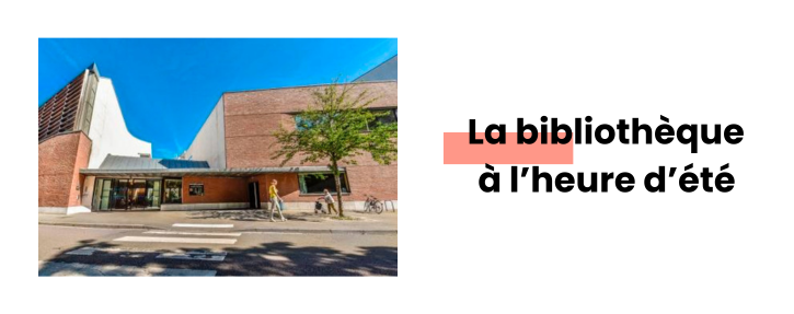 Visuel Partir en livre 2026