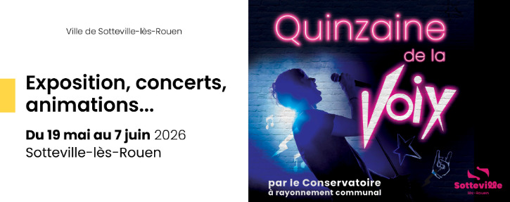 Visuel Conférence cinéma 