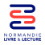 logo Normandie Livre et Lecture