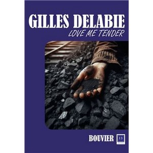 Rencontre dédicace avec Gilles Delabie, auteur rouennais | 