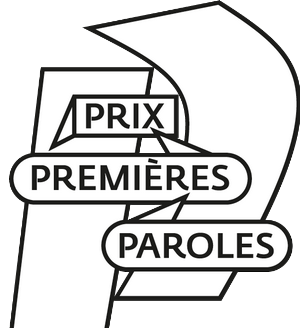 Découverte de la sélection du Prix "Premières paroles" en partenariat avec le festival Terres de Parole | 