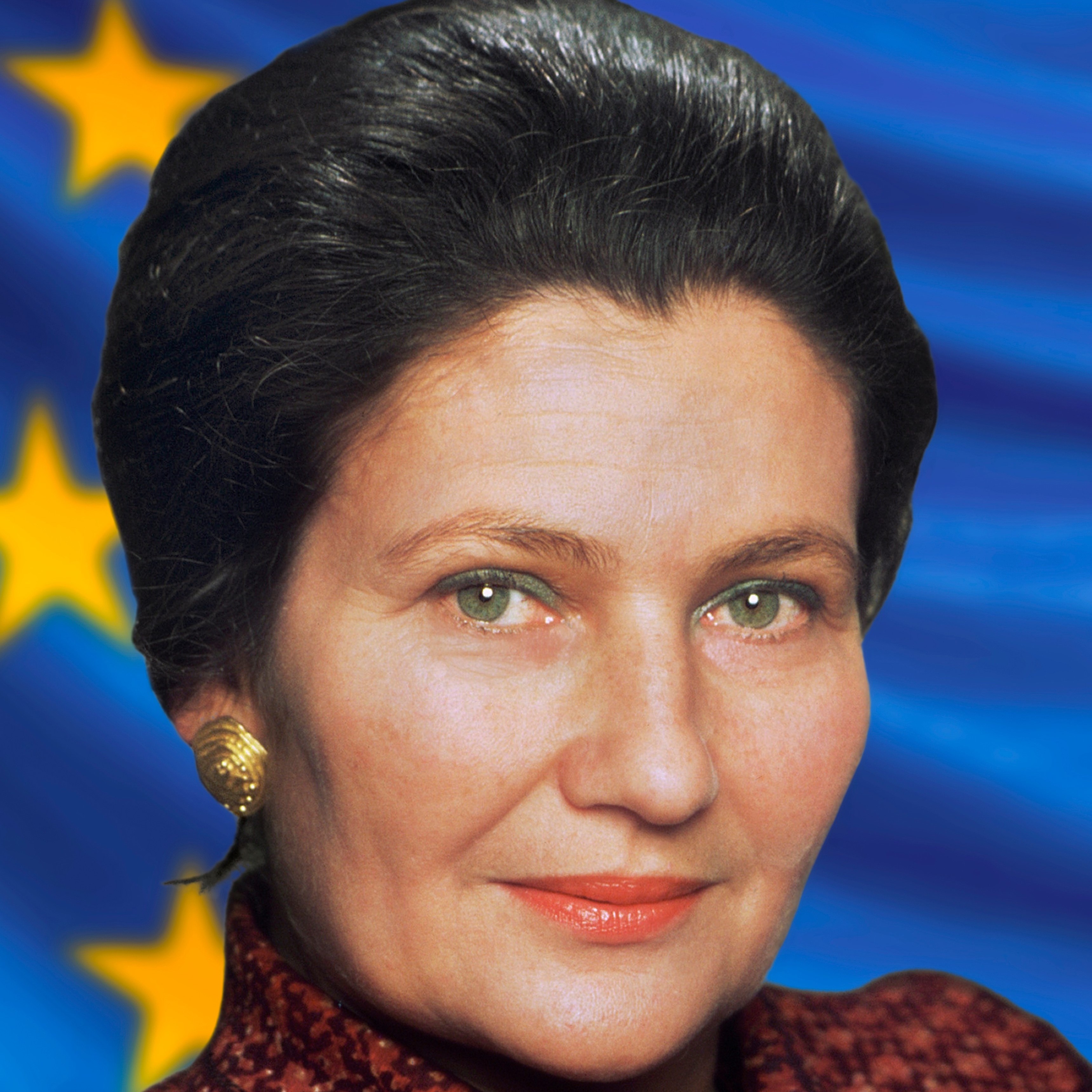 Image Alt Text
