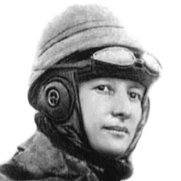 Image Alt Text